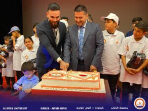 Read more about the article sponsorship of the ceremony to support hemophilia patients