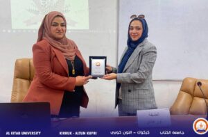 Read more about the article International Women’s Day