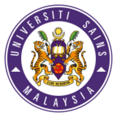 USM-logo16.png
