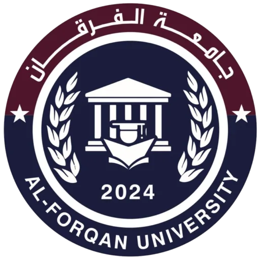 al-furqan-logo