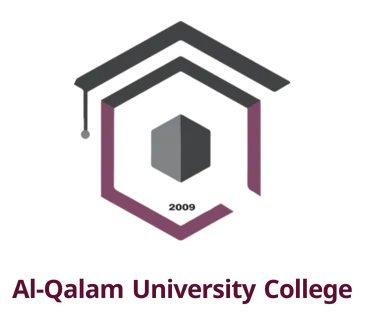 al-qalam-logo