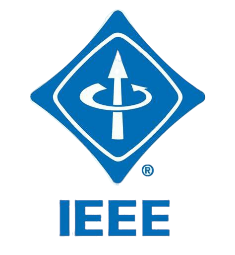 iEEE.png