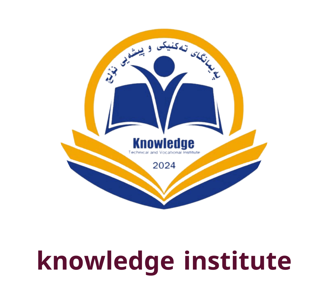 knowledge-institute-logo