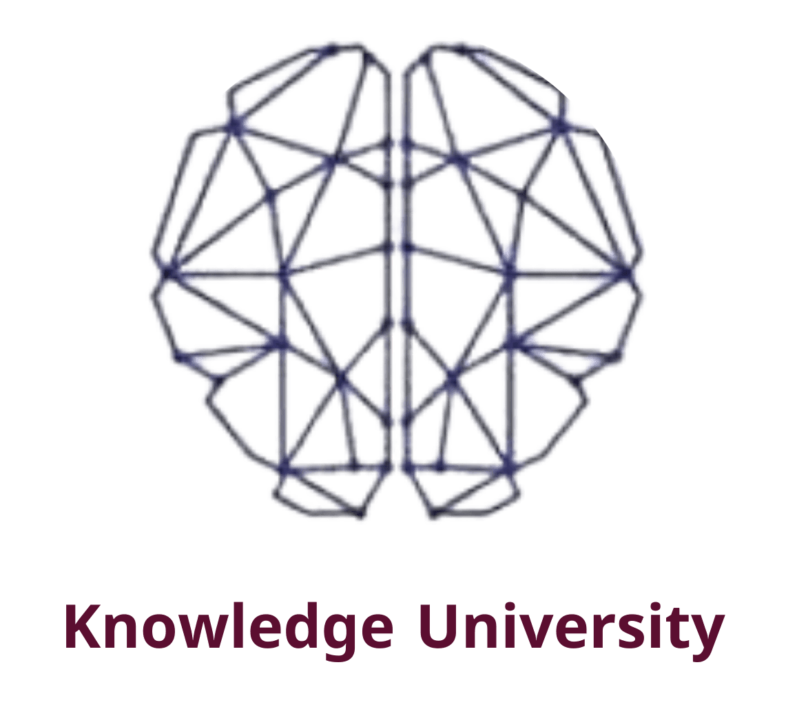 knowledge-university-logo