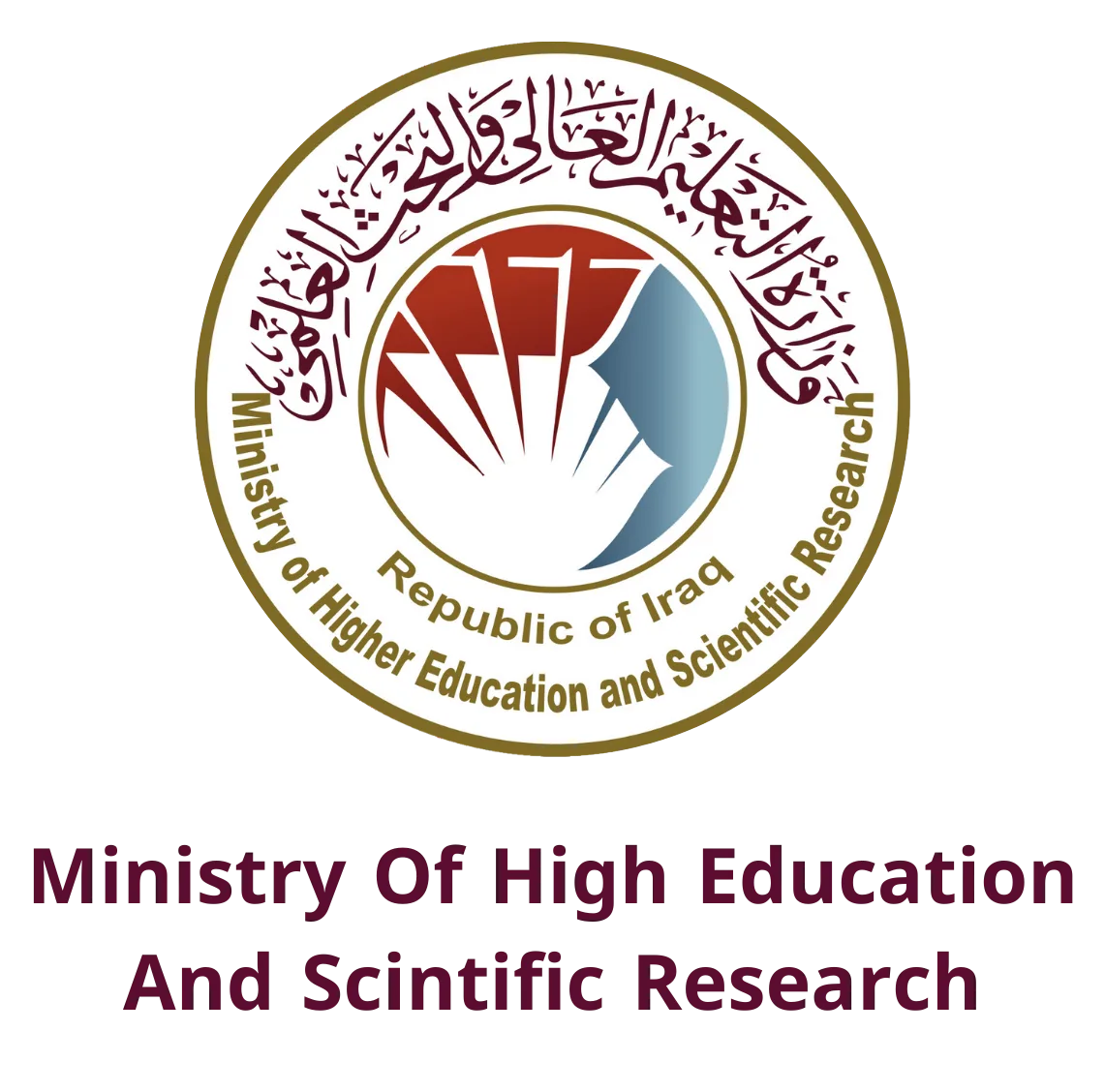 ministry-of-higher-education-logo