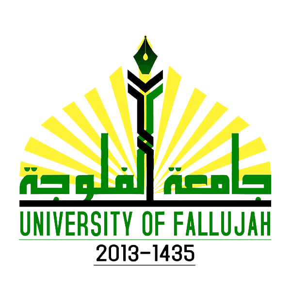 Our Collaborations Al Kitab University Our Collaborations Al Kitab University