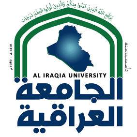 uni-logo31