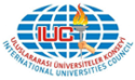 uni-logo33