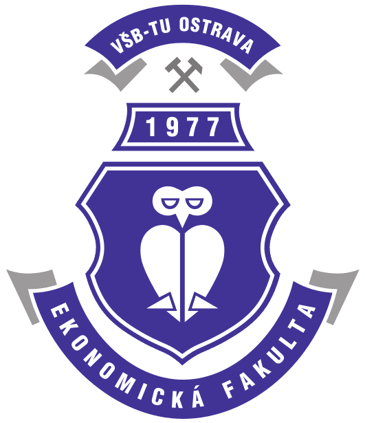 uni-logo38