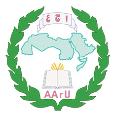 uni-logo4.png