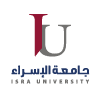 uni-logo41