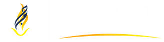 uni-logo44