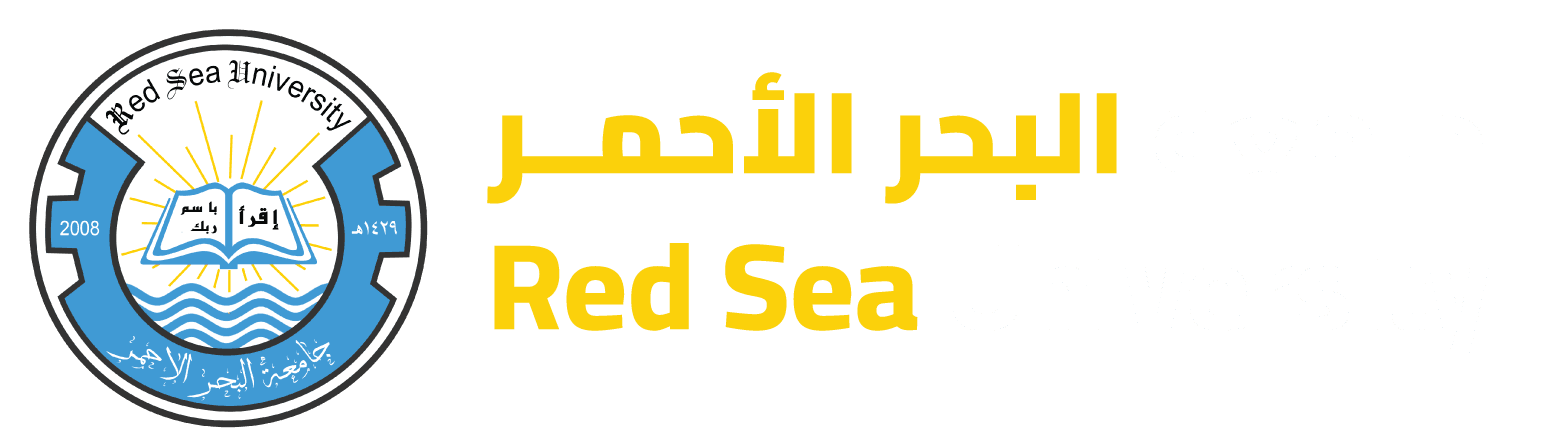 uni-logo46
