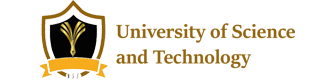 uni-logo47