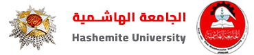 uni-logo49