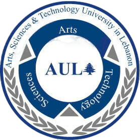 uni-logo8.png