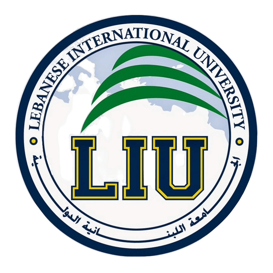 uni-logo9.png