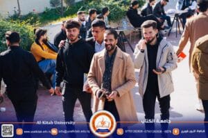 Read more about the article Pictures | Today’s Diary (Wednesday)