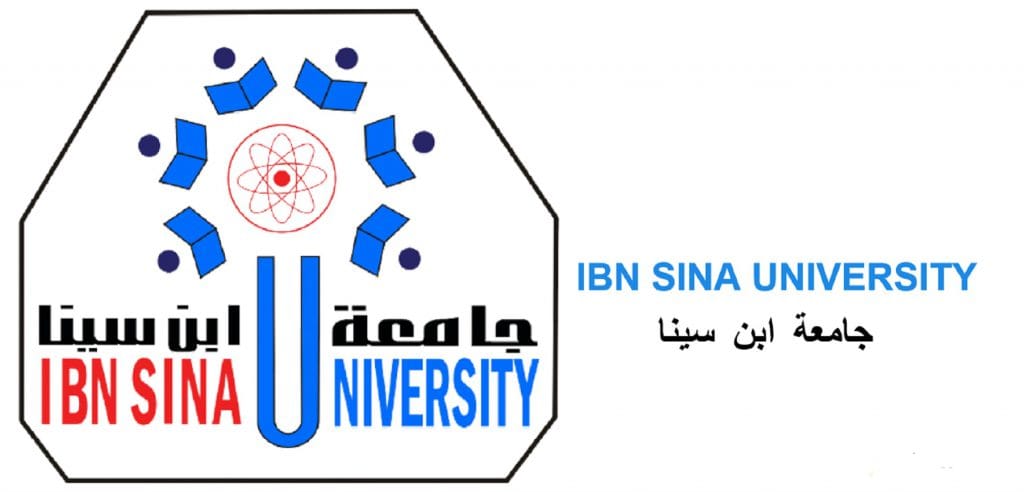 uni-logo54