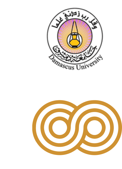 uni-logo57