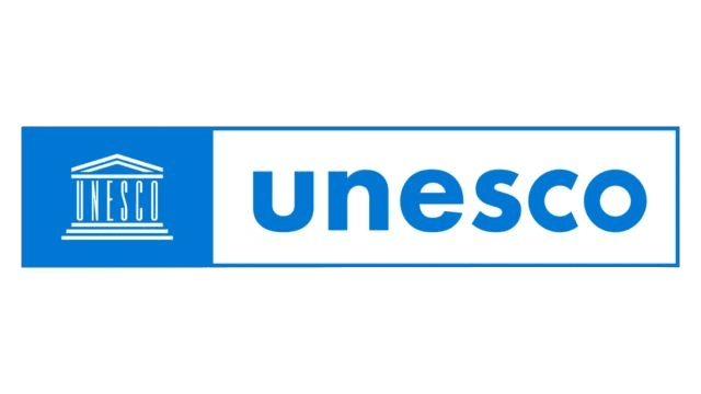 UNESCO-logo