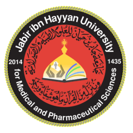 uni-logo59