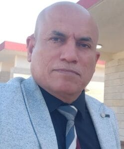 Read more about the article Clean Energy with Academic Minds: Supporting Scientific Research in Iraq Charts a Roadmap for Green Hydrogen – Al-Kitab University as a Model