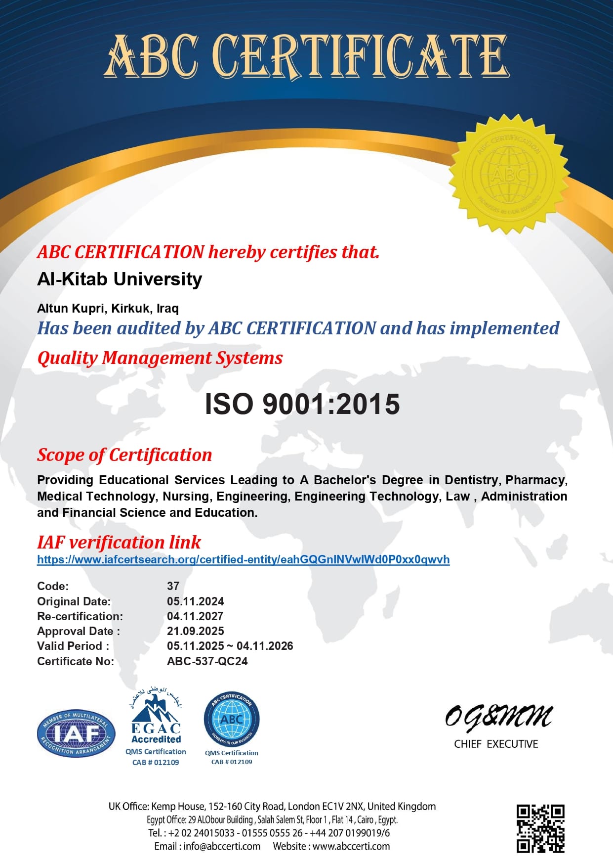 ABC-537-QC24_page-0001