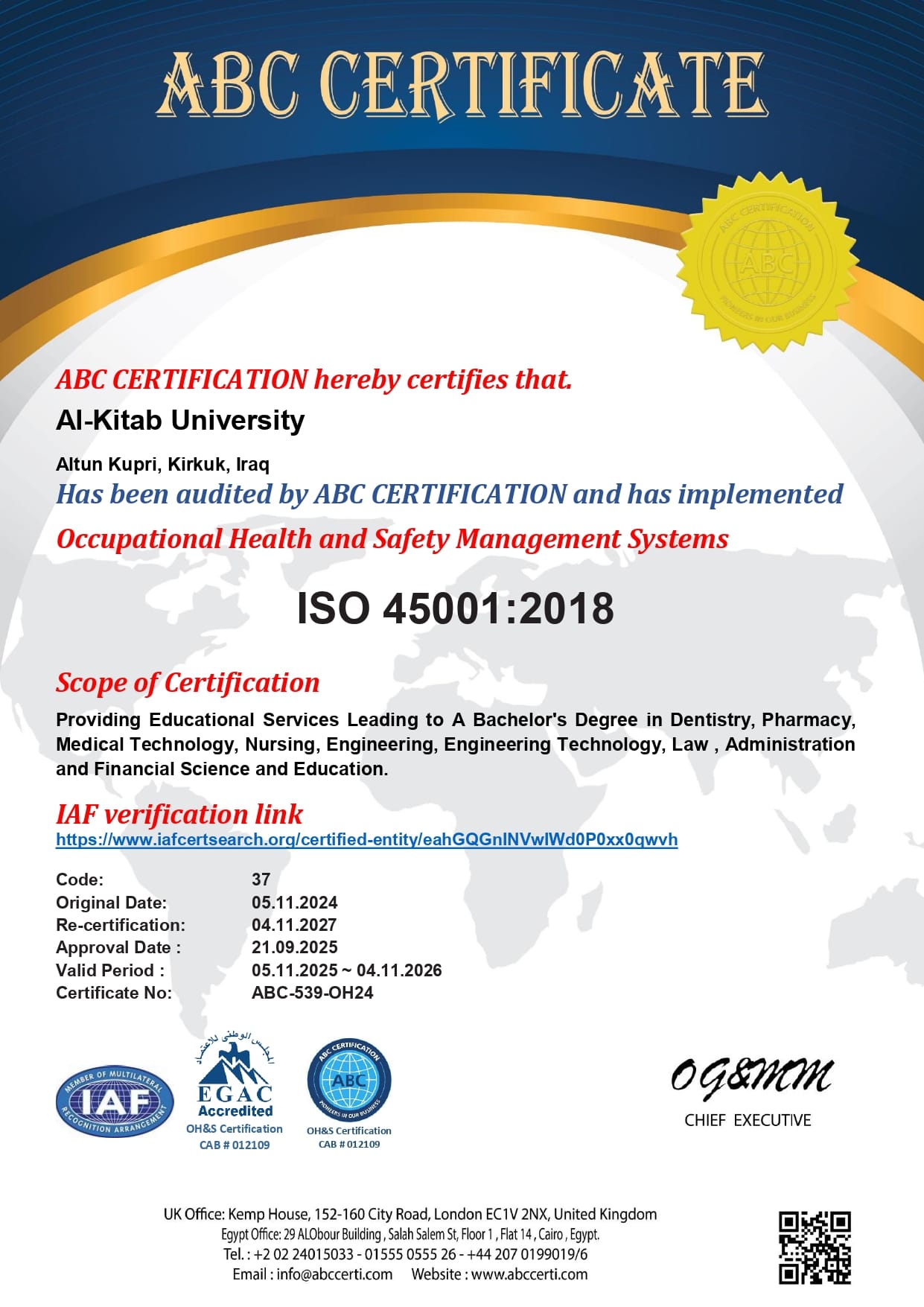 ABC-539-OH24_page-0001