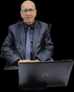 Read more about the article Celebrating Its Global Day: The Arabic Language in the Digital Age and Generative Artificial Intelligence