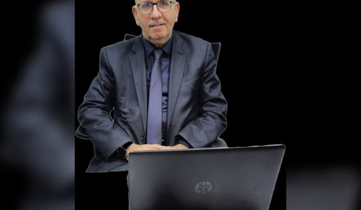 Digital Transformation & the HEPIQ Platform in Higher Education: Indicators and Implications