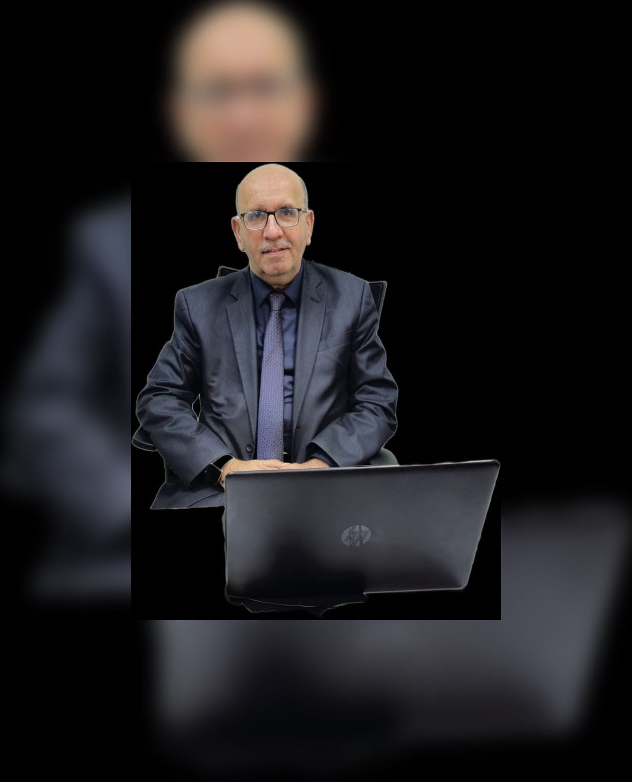 You are currently viewing التحول الرقمي ومنصة HEPIQ في التعليم العالي: المؤشرات والدلالات