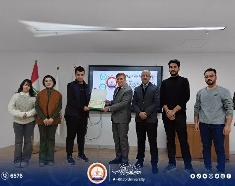 Day 3 – Global Entrepreneurship Week