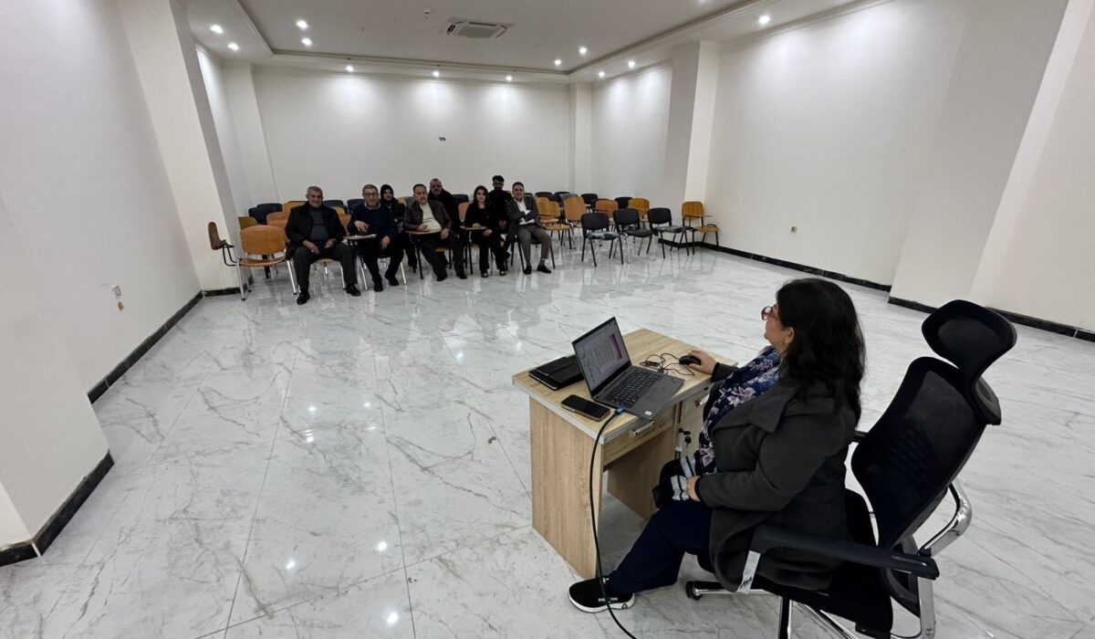 Day 4 – Global Entrepreneurship Week