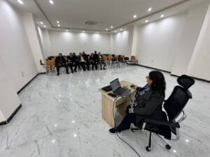 Read more about the article Day 4 – Global Entrepreneurship Week