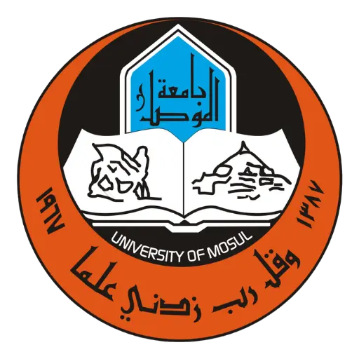 uni logo 60